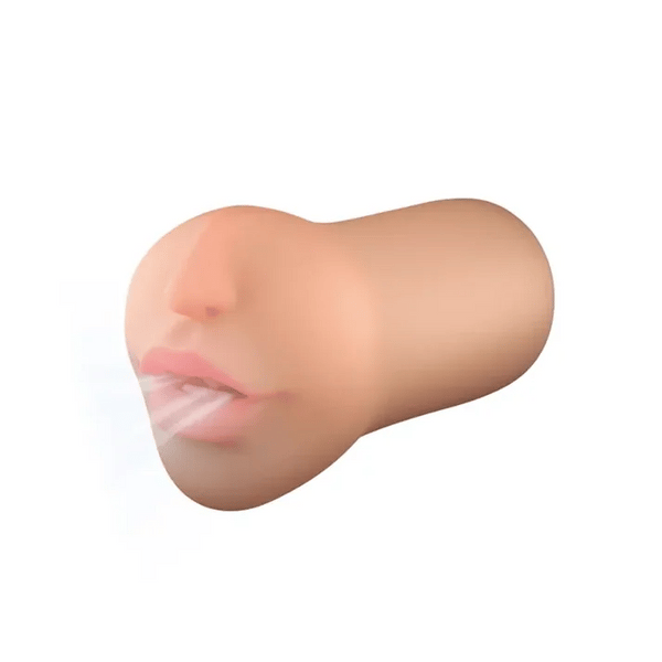 3 吸引モード 10 振動