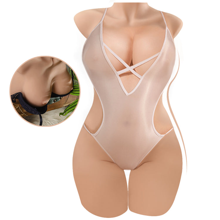 37.4LB リアリスティック セックスドール