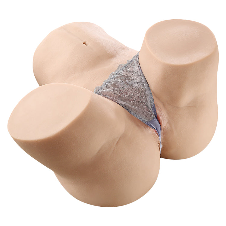 Sarah - 60.5LB リアリスティックセックスドール
