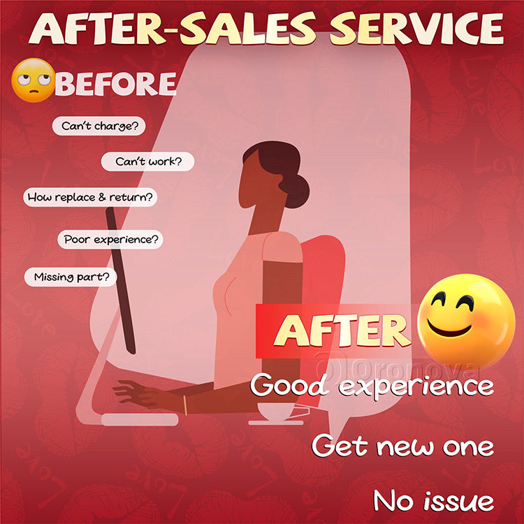 3-in-1 ディルド バイブレーター – Gスポット、クリトリス、舌のアクション付きローズトイ